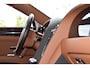Bentley Flying Spur 4.0 V8 S | 21" | GLASS ROOF | SEAT COOLING/HEATING/MASSAGE R+R | DAB+ | ADAPTIVE CRUISE CONTROL | COMFORT PACK | CONVENIENCE PACK | ETC.
