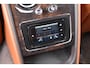 Bentley Flying Spur 4.0 V8 S | 21" | GLASS ROOF | SEAT COOLING/HEATING/MASSAGE R+R | DAB+ | ADAPTIVE CRUISE CONTROL | COMFORT PACK | CONVENIENCE PACK | ETC.