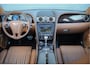 Bentley Flying Spur 4.0 V8 S | 21" | GLASS ROOF | SEAT COOLING/HEATING/MASSAGE R+R | DAB+ | ADAPTIVE CRUISE CONTROL | COMFORT PACK | CONVENIENCE PACK | ETC.