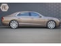 Bentley Flying Spur 4.0 V8 S | 21" | GLASS ROOF | SEAT COOLING/HEATING/MASSAGE R+R | DAB+ | ADAPTIVE CRUISE CONTROL | COMFORT PACK | CONVENIENCE PACK | ETC.