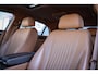 Bentley Flying Spur 4.0 V8 S | 21" | GLASS ROOF | SEAT COOLING/HEATING/MASSAGE R+R | DAB+ | ADAPTIVE CRUISE CONTROL | COMFORT PACK | CONVENIENCE PACK | ETC.