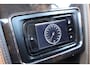 Bentley Flying Spur 4.0 V8 S | 21" | GLASS ROOF | SEAT COOLING/HEATING/MASSAGE R+R | DAB+ | ADAPTIVE CRUISE CONTROL | COMFORT PACK | CONVENIENCE PACK | ETC.