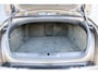 Bentley Flying Spur 4.0 V8 S | 21" | GLASS ROOF | SEAT COOLING/HEATING/MASSAGE R+R | DAB+ | ADAPTIVE CRUISE CONTROL | COMFORT PACK | CONVENIENCE PACK | ETC.