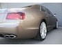Bentley Flying Spur 4.0 V8 S | 21" | GLASS ROOF | SEAT COOLING/HEATING/MASSAGE R+R | DAB+ | ADAPTIVE CRUISE CONTROL | COMFORT PACK | CONVENIENCE PACK | ETC.