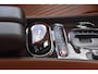 Bentley Flying Spur 4.0 V8 S | 21" | GLASS ROOF | SEAT COOLING/HEATING/MASSAGE R+R | DAB+ | ADAPTIVE CRUISE CONTROL | COMFORT PACK | CONVENIENCE PACK | ETC.