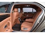 Bentley Flying Spur 4.0 V8 S | 21" | GLASS ROOF | SEAT COOLING/HEATING/MASSAGE R+R | DAB+ | ADAPTIVE CRUISE CONTROL | COMFORT PACK | CONVENIENCE PACK | ETC.
