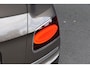 Bentley Flying Spur 4.0 V8 S | 21" | GLASS ROOF | SEAT COOLING/HEATING/MASSAGE R+R | DAB+ | ADAPTIVE CRUISE CONTROL | COMFORT PACK | CONVENIENCE PACK | ETC.