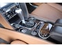 Bentley Flying Spur 4.0 V8 S | 21" | GLASS ROOF | SEAT COOLING/HEATING/MASSAGE R+R | DAB+ | ADAPTIVE CRUISE CONTROL | COMFORT PACK | CONVENIENCE PACK | ETC.