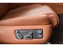 Bentley Flying Spur 4.0 V8 S | 21" | GLASS ROOF | SEAT COOLING/HEATING/MASSAGE R+R | DAB+ | ADAPTIVE CRUISE CONTROL | COMFORT PACK | CONVENIENCE PACK | ETC.