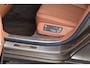 Bentley Flying Spur 4.0 V8 S | 21" | GLASS ROOF | SEAT COOLING/HEATING/MASSAGE R+R | DAB+ | ADAPTIVE CRUISE CONTROL | COMFORT PACK | CONVENIENCE PACK | ETC.