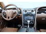 Bentley Flying Spur 4.0 V8 S | 21" | GLASS ROOF | SEAT COOLING/HEATING/MASSAGE R+R | DAB+ | ADAPTIVE CRUISE CONTROL | COMFORT PACK | CONVENIENCE PACK | ETC.