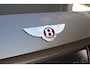 Bentley Flying Spur 4.0 V8 S | 21" | GLASS ROOF | SEAT COOLING/HEATING/MASSAGE R+R | DAB+ | ADAPTIVE CRUISE CONTROL | COMFORT PACK | CONVENIENCE PACK | ETC.