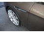 Bentley Flying Spur 4.0 V8 S | 21" | GLASS ROOF | SEAT COOLING/HEATING/MASSAGE R+R | DAB+ | ADAPTIVE CRUISE CONTROL | COMFORT PACK | CONVENIENCE PACK | ETC.