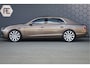 Bentley Flying Spur 4.0 V8 S | 21" | GLASS ROOF | SEAT COOLING/HEATING/MASSAGE R+R | DAB+ | ADAPTIVE CRUISE CONTROL | COMFORT PACK | CONVENIENCE PACK | ETC.