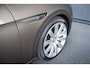 Bentley Flying Spur 4.0 V8 S | 21" | GLASS ROOF | SEAT COOLING/HEATING/MASSAGE R+R | DAB+ | ADAPTIVE CRUISE CONTROL | COMFORT PACK | CONVENIENCE PACK | ETC.