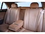 Bentley Flying Spur 4.0 V8 S | 21" | GLASS ROOF | SEAT COOLING/HEATING/MASSAGE R+R | DAB+ | ADAPTIVE CRUISE CONTROL | COMFORT PACK | CONVENIENCE PACK | ETC.