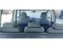 Volkswagen Touran 1.2 TSI Trendline BlueMotion airco, parktronic achter,dakreling,