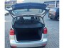 Volkswagen Touran 1.2 TSI Trendline BlueMotion airco, parktronic achter,dakreling,