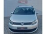 Volkswagen Touran 1.2 TSI Trendline BlueMotion airco, parktronic achter,dakreling,