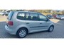 Volkswagen Touran 1.2 TSI Trendline BlueMotion airco, parktronic achter,dakreling,
