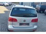 Volkswagen Touran 1.2 TSI Trendline BlueMotion airco, parktronic achter,dakreling,