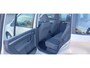 Volkswagen Touran 1.2 TSI Trendline BlueMotion airco, parktronic achter,dakreling,