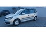 Volkswagen Touran 1.2 TSI Trendline BlueMotion airco, parktronic achter,dakreling,