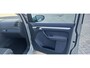 Volkswagen Touran 1.2 TSI Trendline BlueMotion airco, parktronic achter,dakreling,