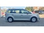 Volkswagen Touran 1.2 TSI Trendline BlueMotion airco, parktronic achter,dakreling,