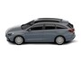 Hyundai i30 Wagon 1.5 T-GDI 140 7DCT N Line (Shadow Grey Solid)
