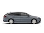 Hyundai i30 Wagon 1.5 T-GDI 140 7DCT N Line (Shadow Grey Solid)