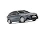 Hyundai i30 Wagon 1.5 T-GDI 140 7DCT N Line (Shadow Grey Solid)