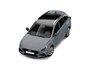 Hyundai i30 Wagon 1.5 T-GDI 140 7DCT N Line (Shadow Grey Solid)