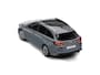 Hyundai i30 Wagon 1.5 T-GDI 140 7DCT N Line (Shadow Grey Solid)