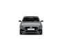 Hyundai i30 Wagon 1.5 T-GDI 140 7DCT N Line (Shadow Grey Solid)