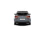 Hyundai i30 Wagon 1.5 T-GDI 140 7DCT N Line (Shadow Grey Solid)