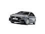 Hyundai i30 Wagon 1.5 T-GDI 140 7DCT N Line (Shadow Grey Solid)