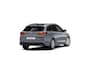 Hyundai i30 Wagon 1.5 T-GDI 140 7DCT N Line (Shadow Grey Solid)