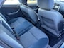 Citroën Xsara 1.6i-16V Différence 2 Apk 02-2026 Meeneemprijs