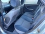 Citroën Xsara 1.6i-16V Différence 2 Apk 02-2026 Meeneemprijs