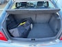 Citroën Xsara 1.6i-16V Différence 2 Apk 02-2026 Meeneemprijs