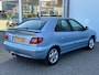 Citroën Xsara 1.6i-16V Différence 2 Apk 02-2026 Meeneemprijs