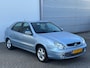 Citroën Xsara 1.6i-16V Différence 2 Apk 02-2026 Meeneemprijs