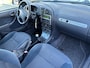 Citroën Xsara 1.6i-16V Différence 2 Apk 02-2026 Meeneemprijs