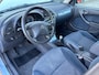 Citroën Xsara 1.6i-16V Différence 2 Apk 02-2026 Meeneemprijs