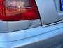 Citroën Xsara 1.6i-16V Différence 2 Apk 02-2026 Meeneemprijs
