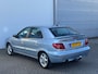 Citroën Xsara 1.6i-16V Différence 2 Apk 02-2026 Meeneemprijs
