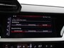 Audi A3 Sportback 40 TFSI e 204 PK PLUG-IN HYBRID + VIRTUAL COCKPIT | ADAPTIVE CRUISE | SPORTSTOELEN | LED