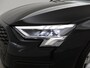 Audi A3 Sportback 40 TFSI e 204 PK PLUG-IN HYBRID + VIRTUAL COCKPIT | ADAPTIVE CRUISE | SPORTSTOELEN | LED
