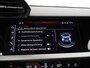 Audi A3 Sportback 40 TFSI e 204 PK PLUG-IN HYBRID + VIRTUAL COCKPIT | ADAPTIVE CRUISE | SPORTSTOELEN | LED